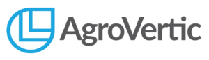 agrovertic.dk